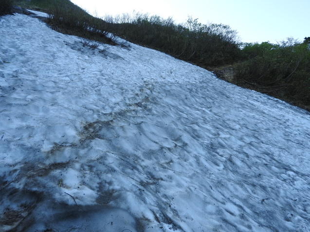 f0118332_00124827.jpg