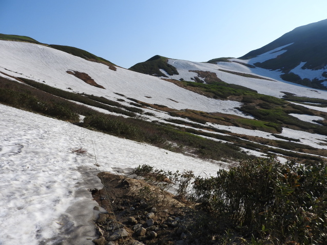 f0118332_21284035.jpg