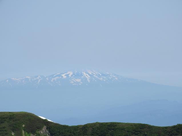 f0118332_21294902.jpg