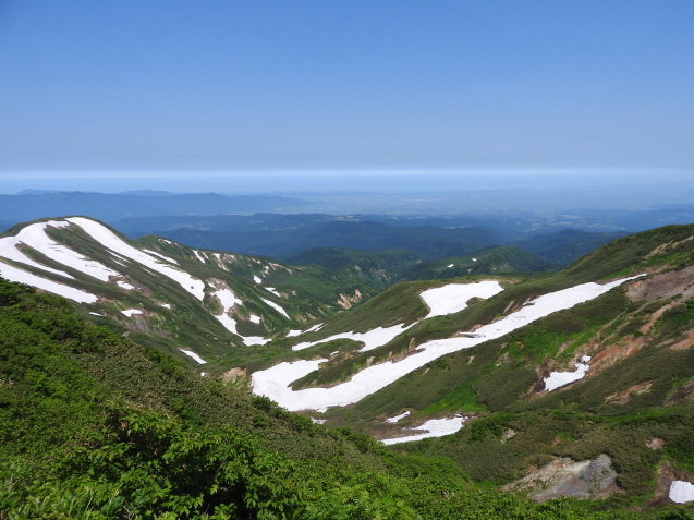 f0118332_21313800.jpg