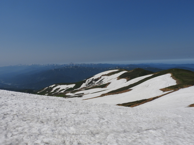f0118332_21314810.jpg