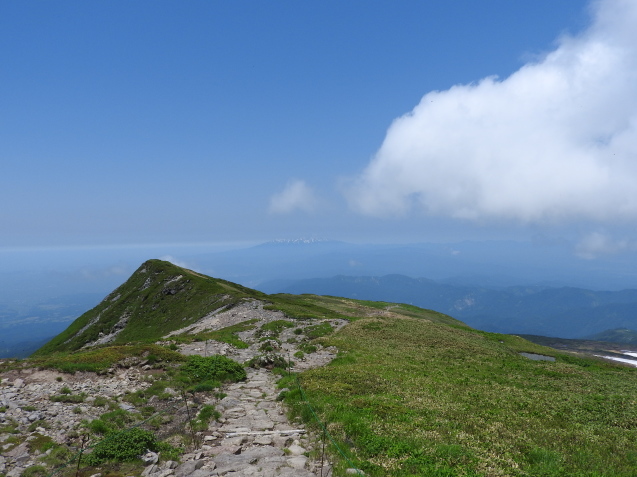 f0118332_21344109.jpg