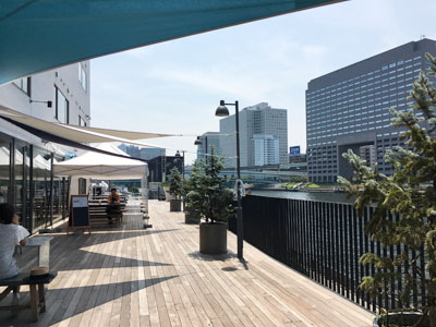 c0121933_2152156.jpg