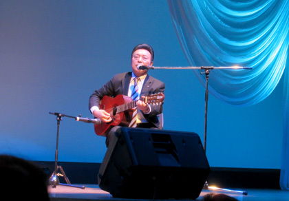 f0002533_10282886.jpg