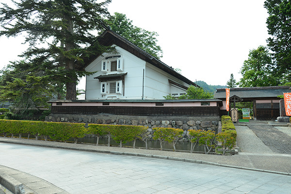 c0172234_23464443.jpg