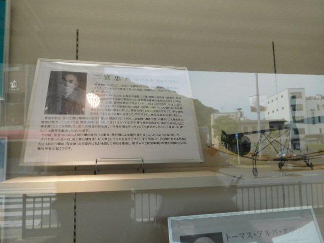 d0106134_19451436.jpg