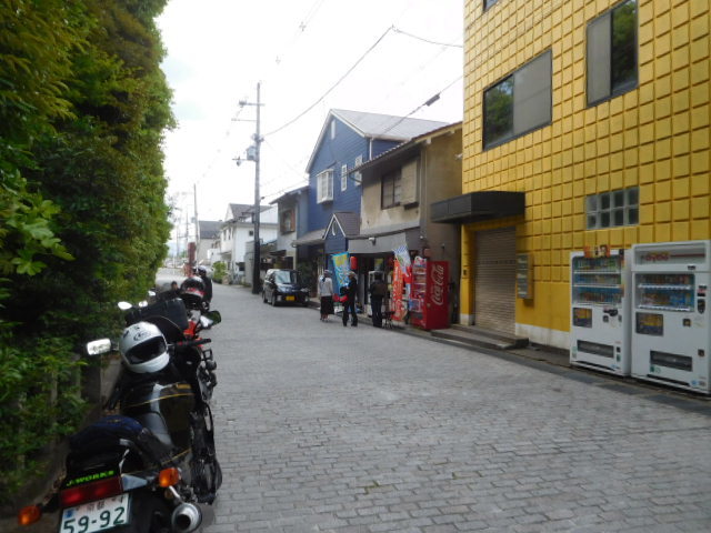 d0106134_19452020.jpg