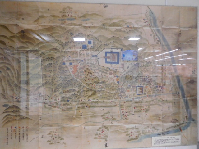 d0106134_19452682.jpg