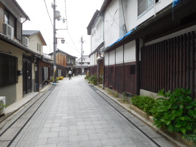 d0106134_19455446.jpg