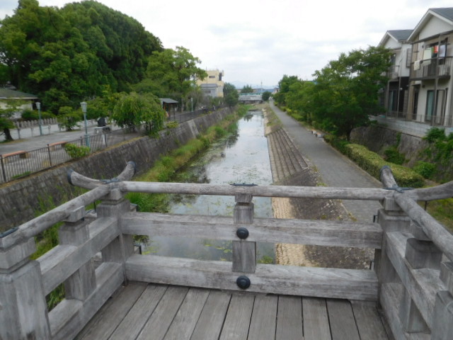 d0106134_19461212.jpg