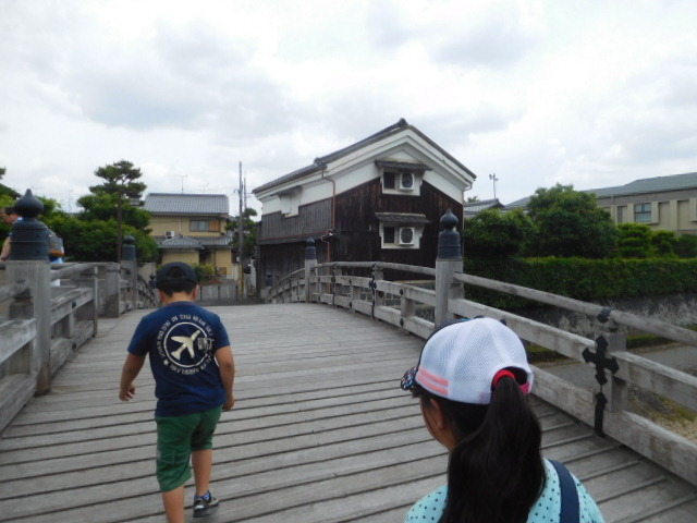 d0106134_19461867.jpg
