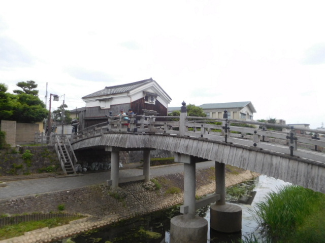 d0106134_19462323.jpg