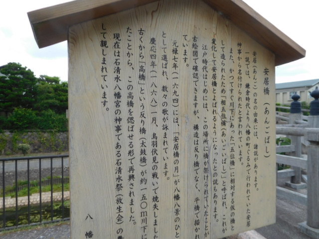 d0106134_19462901.jpg