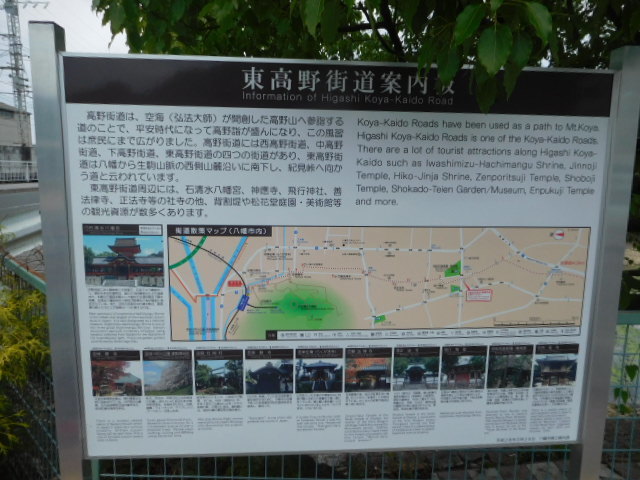 d0106134_19470087.jpg