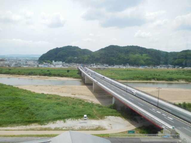 d0106134_19474002.jpg