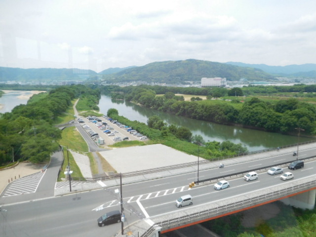 d0106134_19475004.jpg