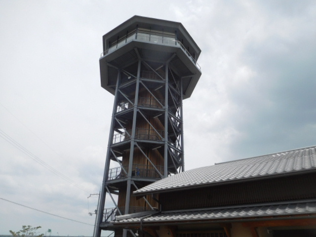 d0106134_19481023.jpg