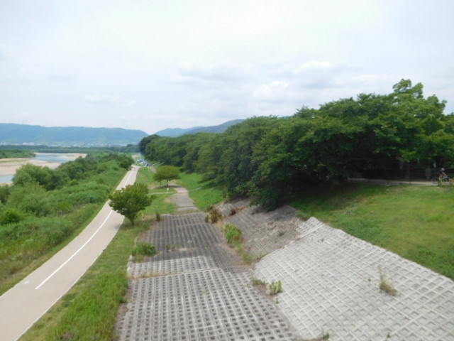 d0106134_19481611.jpg