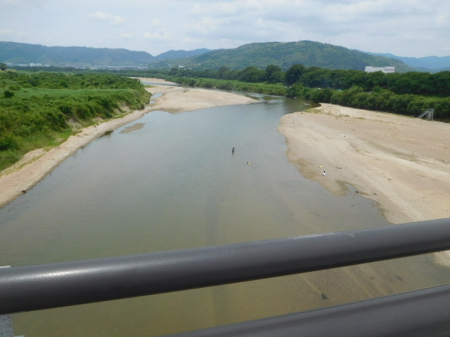 d0106134_19482281.jpg