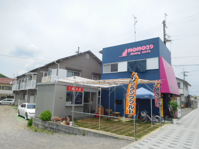 d0106134_19483930.jpg