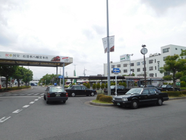 d0106134_19485755.jpg
