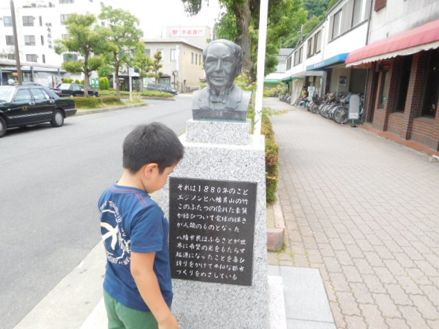 d0106134_19490330.jpg