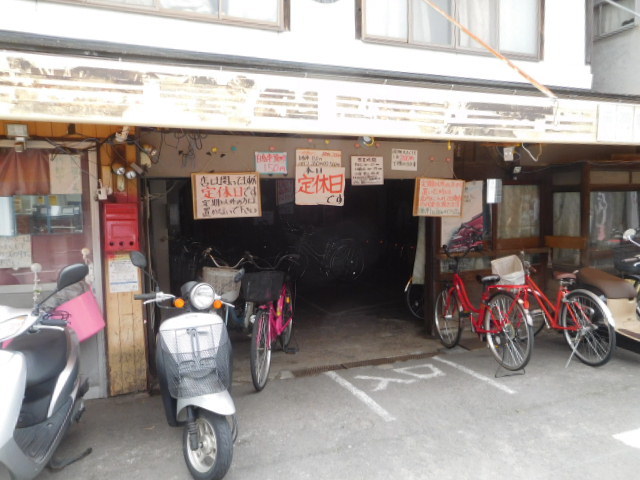 d0106134_19491947.jpg