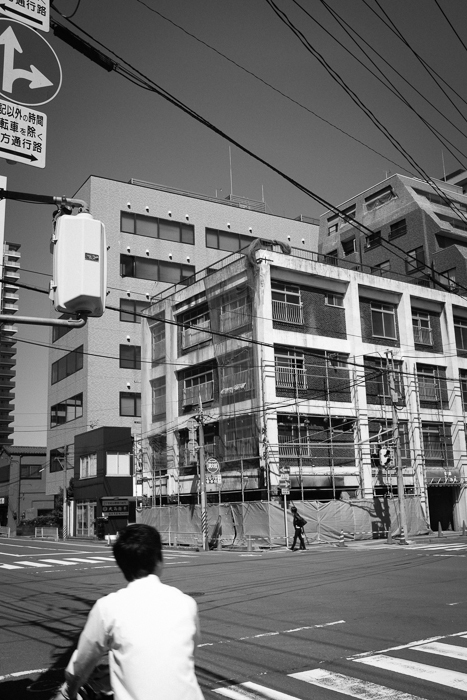 f0265234_20241145.jpg