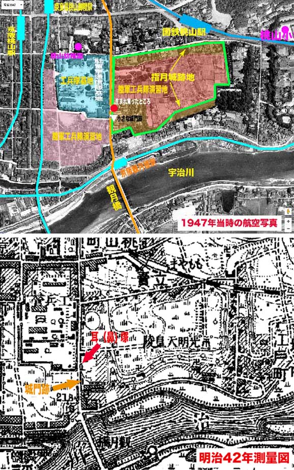 c0184737_844854.jpg