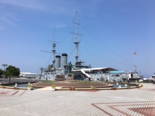 b0038638_14265755.jpg