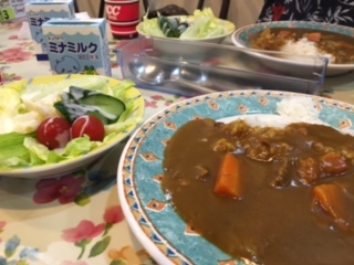 b0038638_14265759.jpg