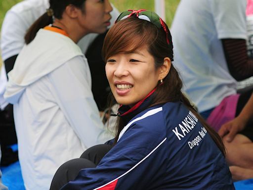 c0032138_16374507.jpg