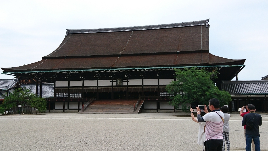 c0175339_14511250.jpg