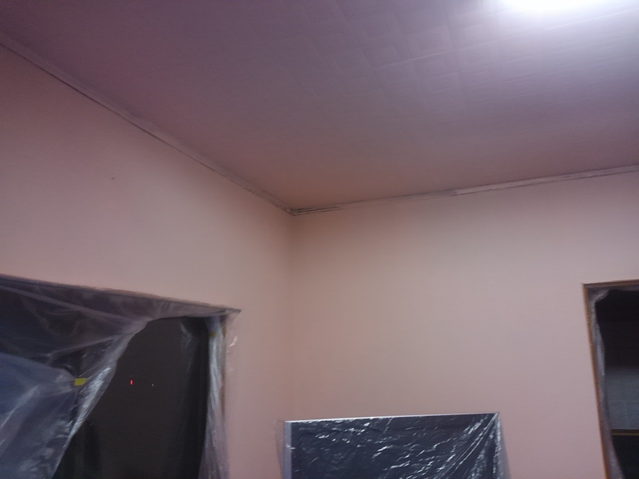 d0244839_08513191.jpg