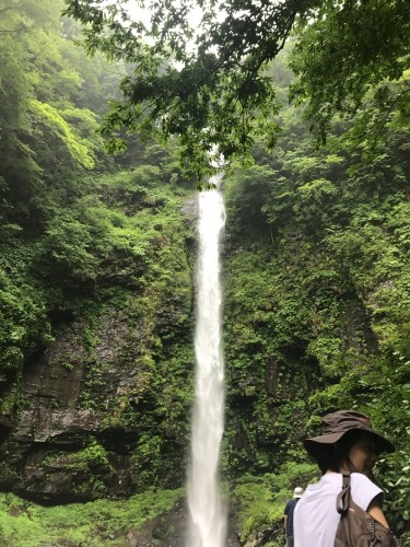 f0335539_09451803.jpg