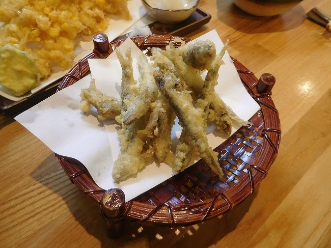 f0367439_09545775.jpg