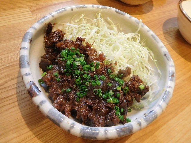 f0367439_09551045.jpg
