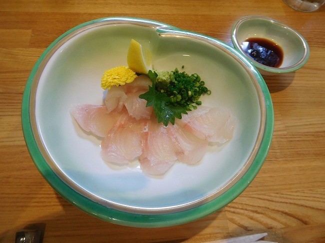 f0367439_10020695.jpg