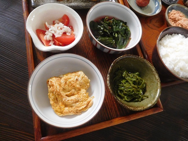 f0367439_10073631.jpg