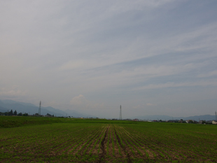 a0014840_19172928.jpg