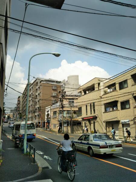 b0031140_06444104.jpg