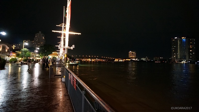 b0141240_22430466.jpg