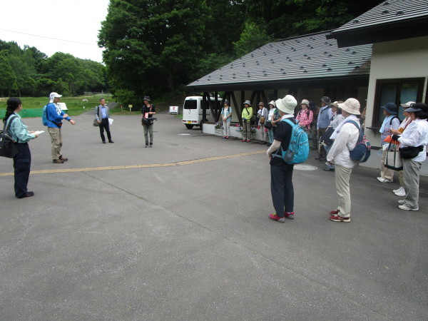 c0233141_16133959.jpg