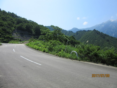 f0279343_22173677.jpg