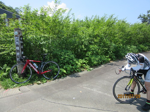 f0279343_22191244.jpg