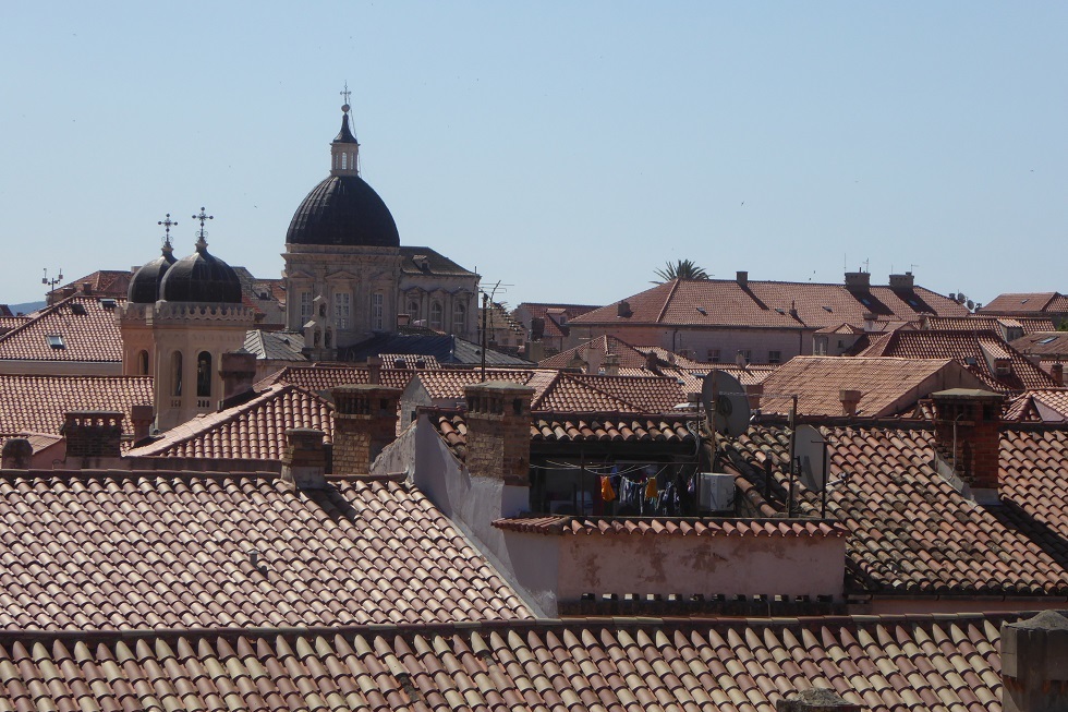 d0288144_15331416.jpg