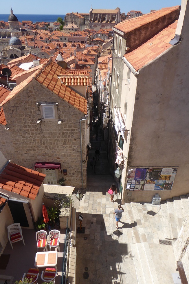 d0288144_15394495.jpg