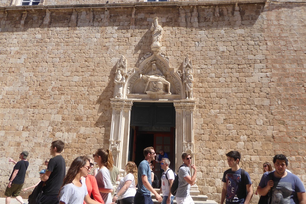 d0288144_22513791.jpg