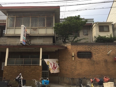 e0173645_10414364.jpg
