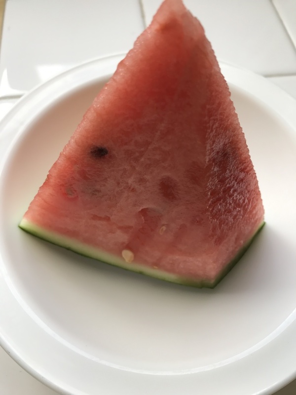 f0189246_07560193.jpg